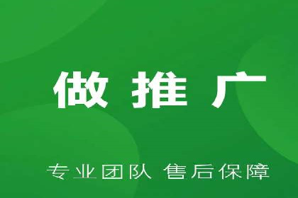 抖音信息流代理案例分享：如何实现精准营销