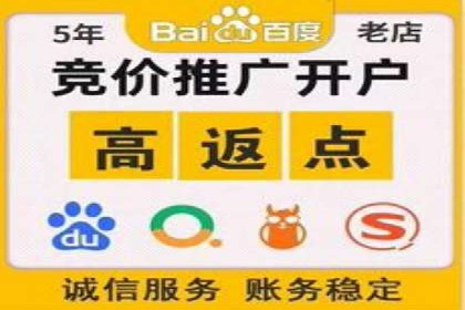 某企业SEM托管公司合作纪实：从零到一的成长之路